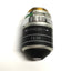 Used Veeco Wyko IX20 Objective Lens from Interferometry Optical Surface Profiler