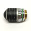 Used Veeco Wyko IX20 Objective Lens from Interferometry Optical Surface Profiler