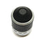 Used Veeco Wyko IX20 Objective Lens from Interferometry Optical Surface Profiler