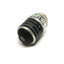 Used Veeco Wyko IX20 Objective Lens from Interferometry Optical Surface Profiler
