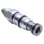 Used Sun Hydraulics RVCA-LAN Piston Relief Valve 15gpm Capacity, 5000psi Max, 10ms