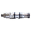 Used Sun Hydraulics RVCA-LAN Piston Relief Valve 15gpm Capacity, 5000psi Max, 10ms