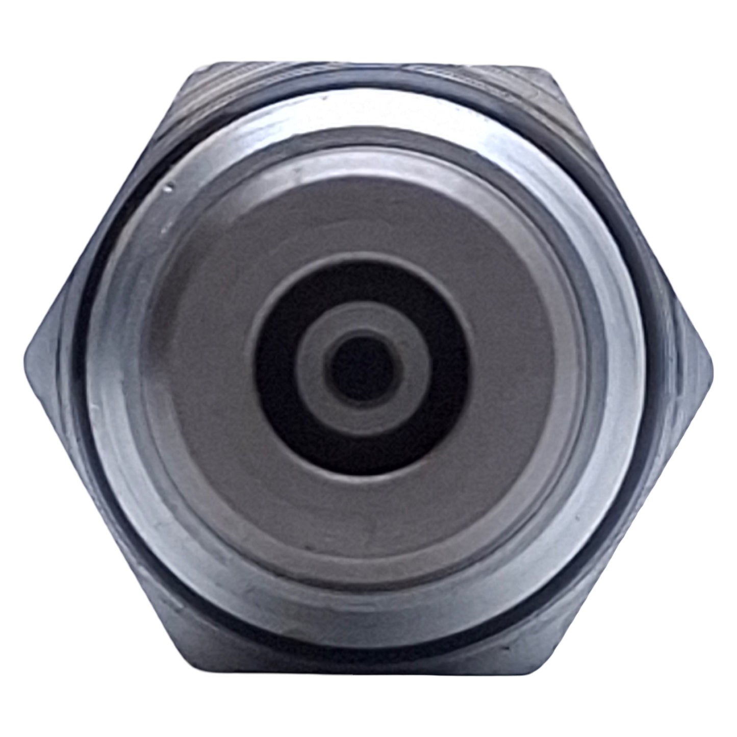 New – Open box Delta Power DE-RVD-00-3000 Differential Area Relief Valve 15GPM, 1500-3000psi