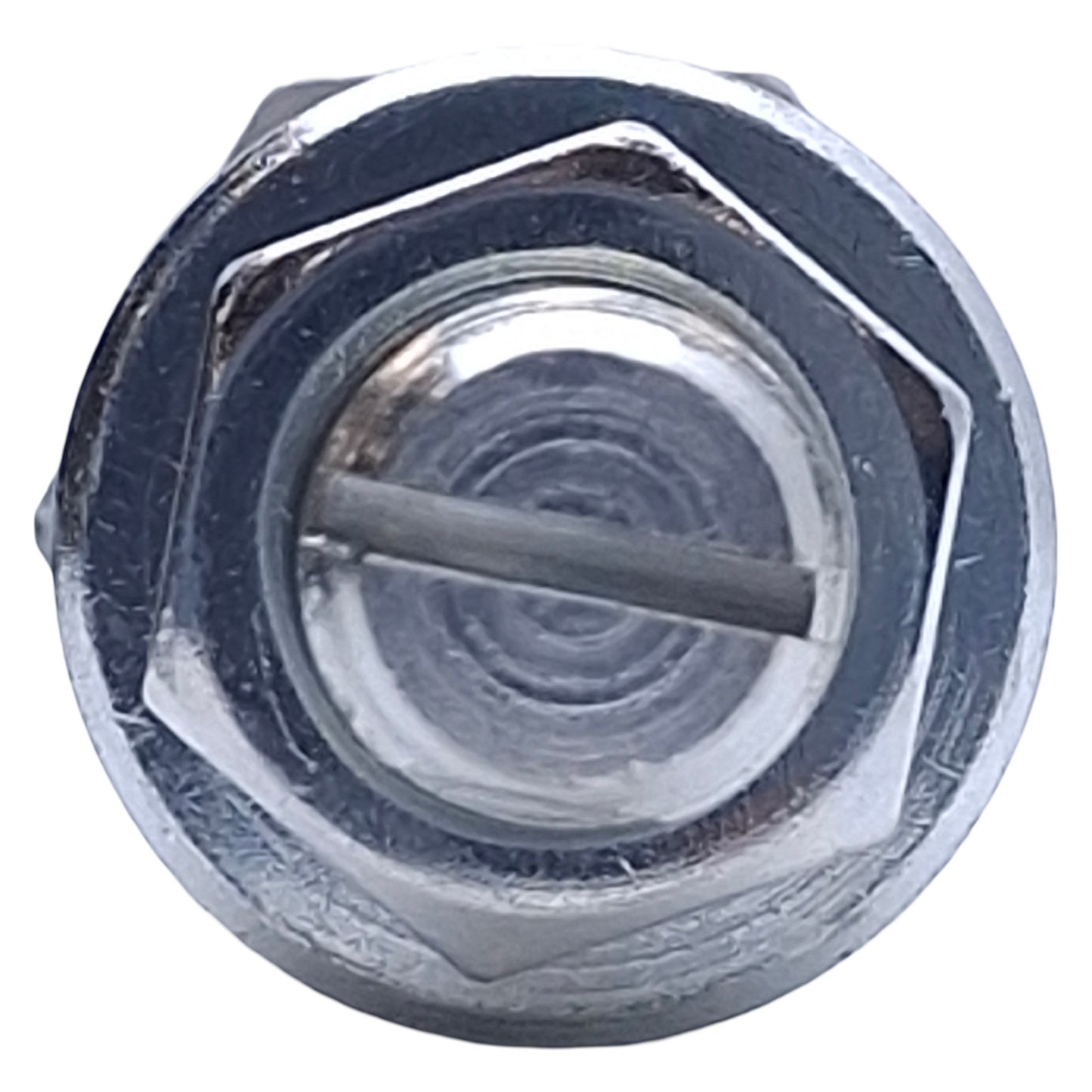 New – Open box Delta Power DE-RVD-00-3000 Differential Area Relief Valve 15GPM, 1500-3000psi