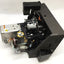 Used Veeco Wyko 830-862-R Optical Head Turret Assembly from NT3300 Surface Profiler