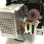 Used Veeco Wyko 830-862-R Optical Head Turret Assembly from NT3300 Surface Profiler