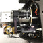 Used Veeco Wyko 830-862-R Optical Head Turret Assembly from NT3300 Surface Profiler