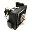 Used Veeco Wyko 830-862-R Optical Head Turret Assembly from NT3300 Surface Profiler