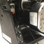 Used Veeco Wyko 830-862-R Optical Head Turret Assembly from NT3300 Surface Profiler
