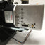 Used Veeco Wyko 830-862-R Optical Head Turret Assembly from NT3300 Surface Profiler