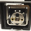 Used Veeco Wyko 830-862-R Optical Head Turret Assembly from NT3300 Surface Profiler