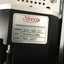Used Veeco Wyko 830-862-R Optical Head Turret Assembly from NT3300 Surface Profiler