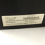 Used Veeco Wyko 830-862-R Optical Head Turret Assembly from NT3300 Surface Profiler