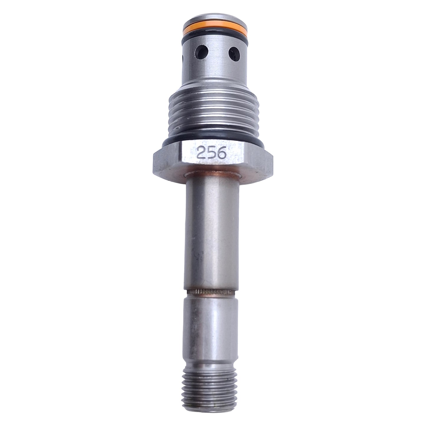 New Delta Power DE-S2A-00 Pilot Operated Poppet 2-Way, NC, 7/8-14 UNF, 15GPM Flow