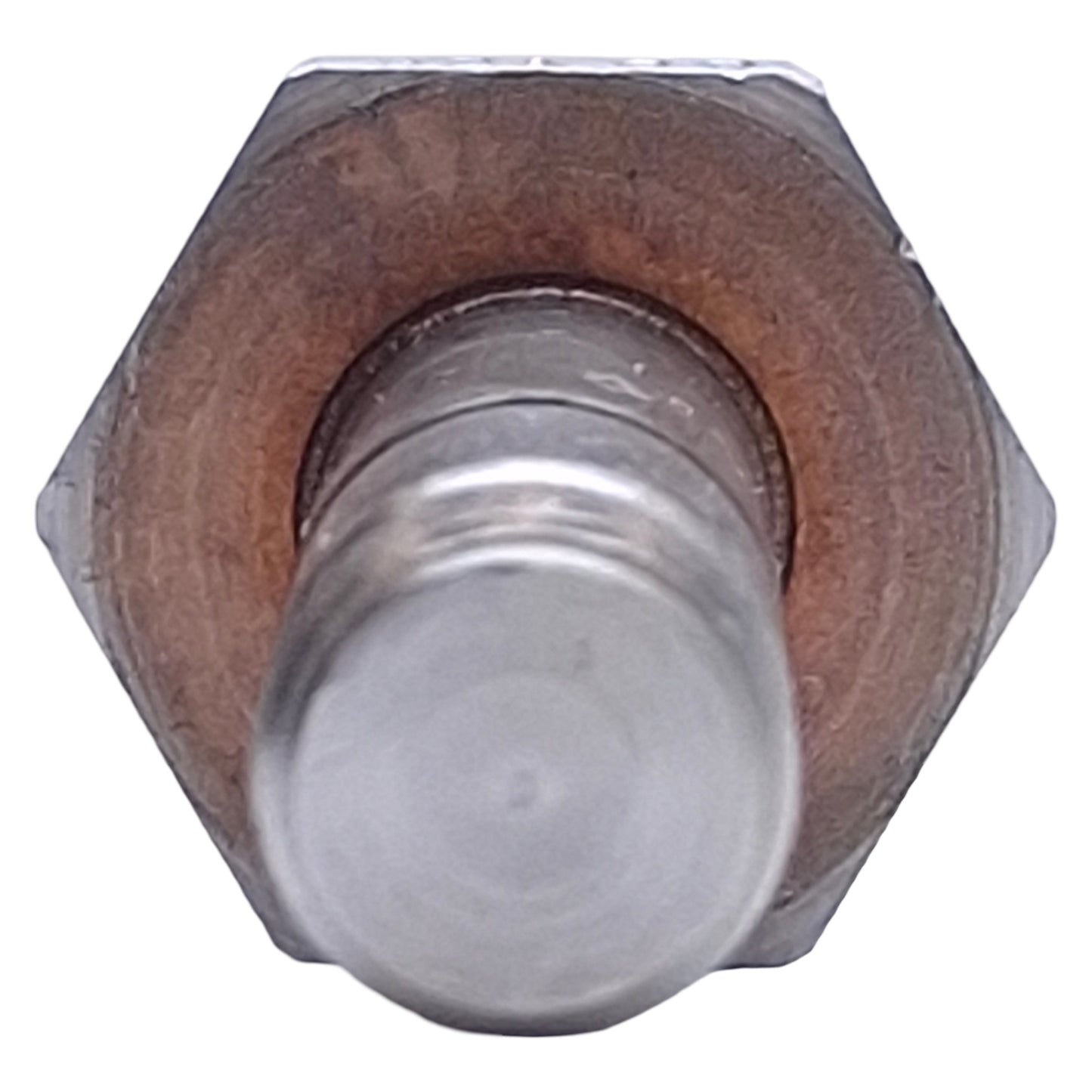 New Delta Power DE-S2A-00 Pilot Operated Poppet 2-Way, NC, 7/8-14 UNF, 15GPM Flow