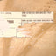 New Omni Cable A21802 Shielded Tray Cable, 18AWG, 2C, PVC/Nylon, 600V, 2800ft