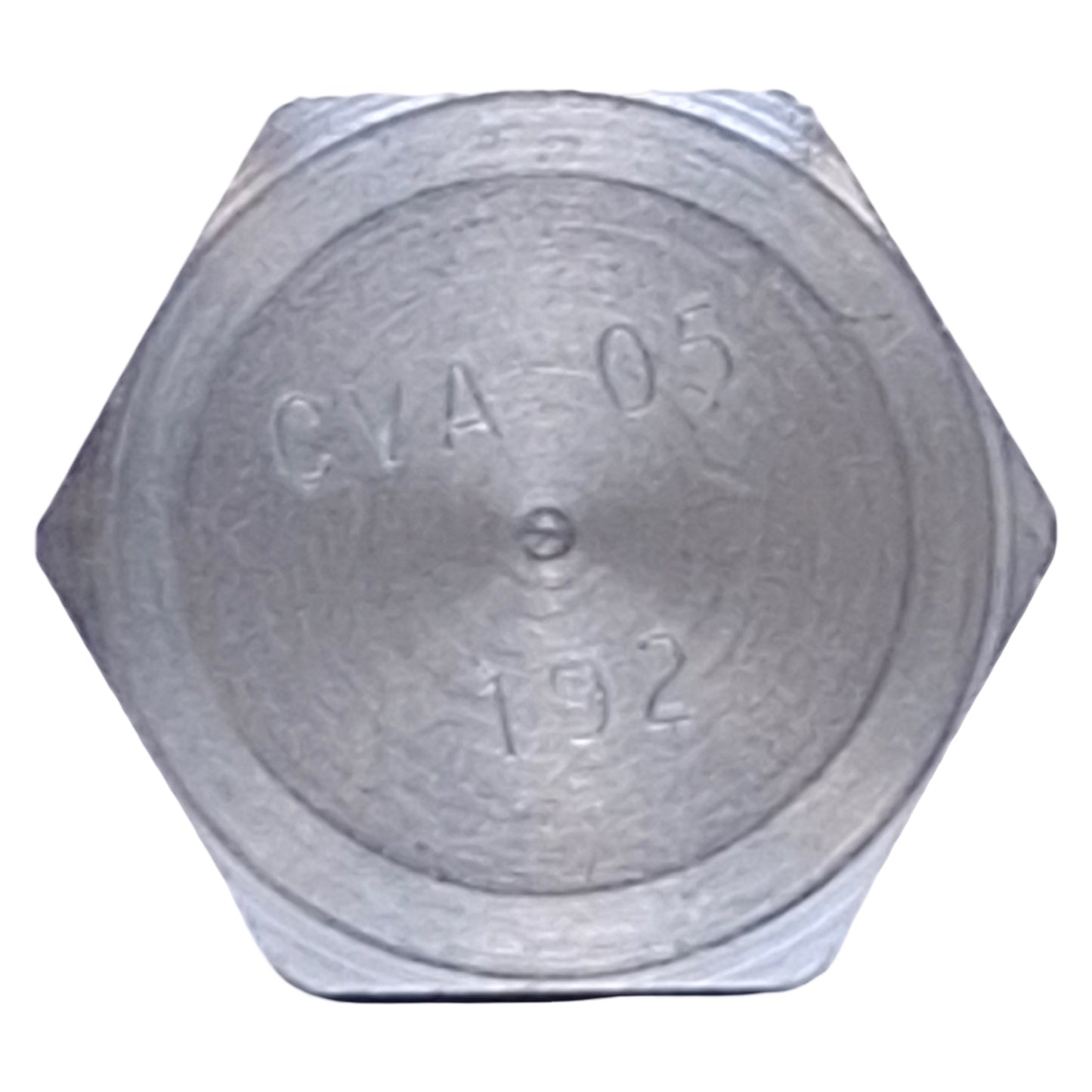 New – Open box Delta Power DE-CVA-00-0005 Direct Acting Check Valve 5PSI Crack Pressure