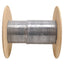 New LAPP Unitronic 602204 Data, Signal & Control Cable, 22AWG, 4C, PVC, 300V, 100ft
