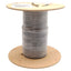 New LAPP Unitronic 602204 Data, Signal & Control Cable, 22AWG, 4C, PVC, 300V, 100ft