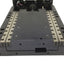 Used Veeco Wyko Motorized Z-Axis Stage from NT3300 Optical Surface Profiler Head