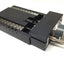 Used Veeco Wyko Motorized Z-Axis Stage from NT3300 Optical Surface Profiler Head