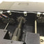 Used Veeco Wyko Motorized Z-Axis Stage from NT3300 Optical Surface Profiler Head