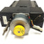 Used Veeco Wyko Motorized Z-Axis Stage from NT3300 Optical Surface Profiler Head