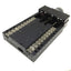 Used Veeco Wyko Motorized Z-Axis Stage from NT3300 Optical Surface Profiler Head