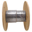 New LAPP Unitronic 602204S Data, Signal & Control Cable, 22AWG, 4C, PVC, 300V, 40ft