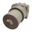 Used Hydac DFBN3HC60SC10A Industrial In-line Pressure Filter, 6000psi, 3/4in SAE