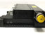 Used Veeco Wyko Motorized X/Y-Axis Stage ±4" from NT3300 Optical Surface Profiler
