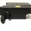 Used Veeco Wyko Motorized X/Y-Axis Stage ±4" from NT3300 Optical Surface Profiler