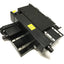 Used Veeco Wyko Motorized X/Y-Axis Stage ±4" from NT3300 Optical Surface Profiler