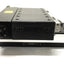 Used Veeco Wyko Motorized X/Y-Axis Stage ±4" from NT3300 Optical Surface Profiler