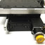 Used Veeco Wyko Motorized X/Y-Axis Stage ±4" from NT3300 Optical Surface Profiler