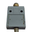Used Allen Bradley 802B-CSADXSXC3 Push Roller Limit Switch, 1NO 1NC, 2A 250VAC/30VDC