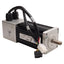 Used Aerotech BM130_UF ES14599-2 Servo Motor 333W 1.02Nm 4000rpm, 340VDC Bus, NEMA 23