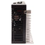 New – Open box Parker AR-04AE Aries Single Axis Servo Drive 400W, 120/240VAC In, 170/340VDC Out