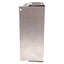 New – Open box Parker AR-04AE Aries Single Axis Servo Drive 400W, 120/240VAC In, 170/340VDC Out