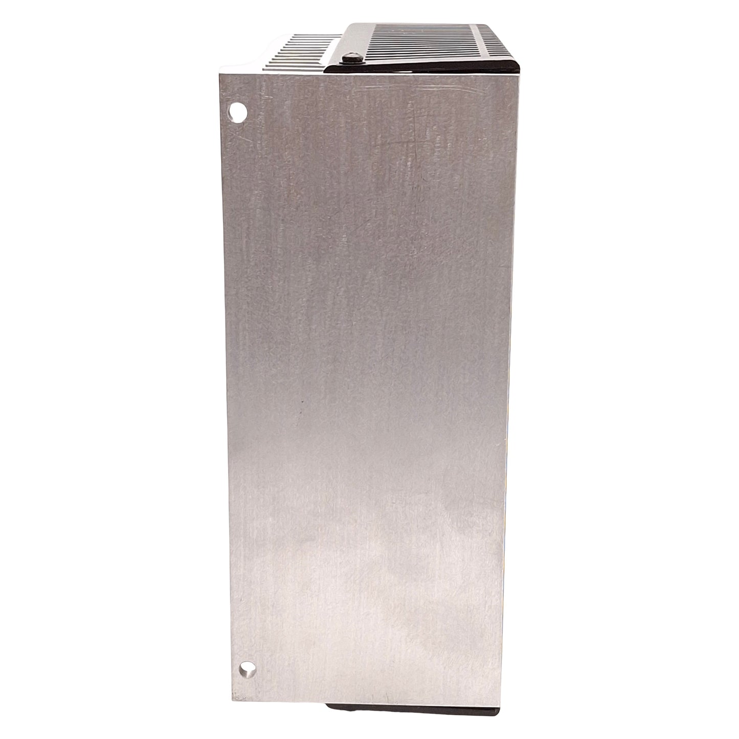 New – Open box Parker AR-04AE Aries Single Axis Servo Drive 400W, 120/240VAC In, 170/340VDC Out