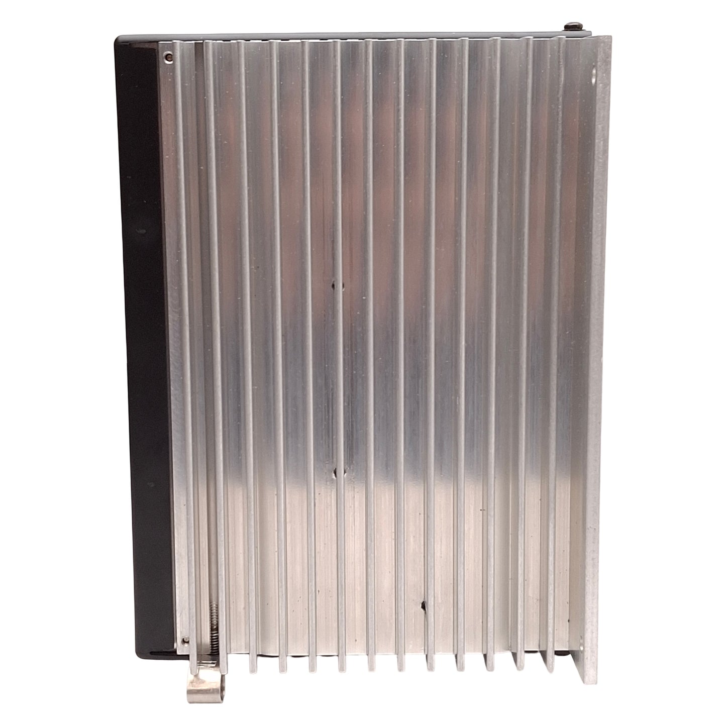 New – Open box Parker AR-04AE Aries Single Axis Servo Drive 400W, 120/240VAC In, 170/340VDC Out