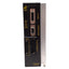 New – Open box Parker AR-04AE Aries Single Axis Servo Drive 400W, 120/240VAC In, 170/340VDC Out