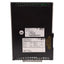 New – Open box Parker AR-04AE Aries Single Axis Servo Drive 400W, 120/240VAC In, 170/340VDC Out