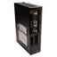 New – Open box Parker AR-04AE Aries Single Axis Servo Drive 400W, 120/240VAC In, 170/340VDC Out