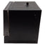 Used Dentsply A-550 9493306 Vulcan Box Furnace, 550in³, 77-2012°F, 1440W, 120VAC