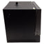 Used Dentsply A-550 9493306 Vulcan Box Furnace, 550in³, 77-2012°F, 1440W, 120VAC