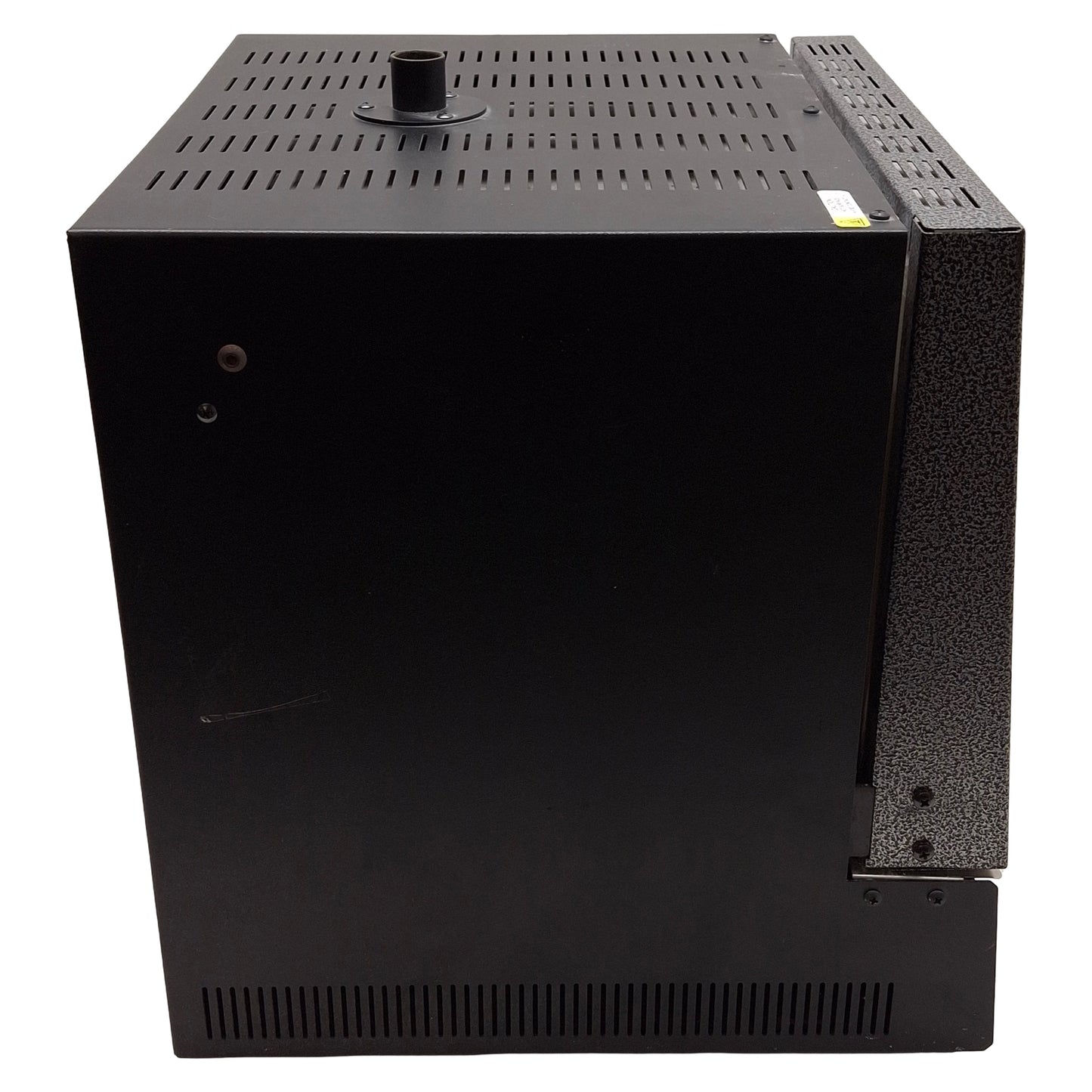 Used Dentsply A-550 9493306 Vulcan Box Furnace, 550in³, 77-2012°F, 1440W, 120VAC