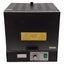 Used Dentsply A-550 9493306 Vulcan Box Furnace, 550in³, 77-2012°F, 1440W, 120VAC