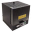Used Dentsply A-550 9493306 Vulcan Box Furnace, 550in³, 77-2012°F, 1440W, 120VAC