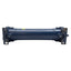 Used ITT Standard 5-160-03-014-006 Heat Exchanger, 12gpm, 150psig, 270,000 BtuH Water
